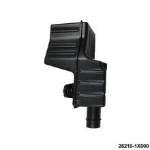28210-1X000 for FORTE MUTE POT