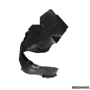 868204H000 868124H000 Inner fender for HyundaiSTAREX H1 07 Front Right