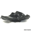868210Q000 Inner fender for Hyundai ELANTRA HD 08 Rear Left