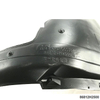 86812H2500 Inner fender for Kia NEW K2 17 Front Right