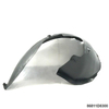 86811D8300 Inner fender for Kia KX3 ELECTRIC Front Left