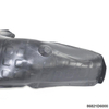 86821D6000 Inner fender for Kia K5 16 Rear Left