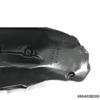 868402B200 Inner fender for Hyundai SANTA FE 10 Rear Right