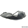 86812C3000 Inner fender for Hyundai SONATA 15 Front Right