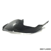 86811J4000 Inner fender for Hyundai CELESTA 17 Front Left