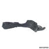868102P000 Inner fender for Kia SORENTO 09 Front Left