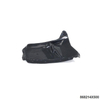 868214X500 Inner fender for Kia K2 15 Rear Left