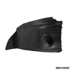 86821K8000 Inner fender for Kia KX1 19 Rear Left
