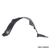 868110R500 Inner fender for Hyundai SONATA 09 Front Left