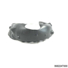 868224T000 Inner fender for Kia SPORTAGE 11 Rear Right