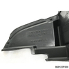 868123F500 Inner fender for Kia OPIRUS 06 Front Right