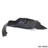 868114M500 Inner fender for Kia K5 14 Front Left