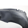 86811D8000 Inner fender for Kia KX3 Front Left
