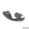 868224Q000 Inner fender for Hyundai SONATA 11 Rear Right