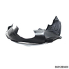 86812B5600 Inner fender for Kia K3 16 Front Right