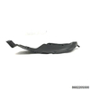 868220S500 Inner fender for Kia CERATO 07 Rear Right