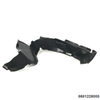 8681226000 Inner fender for Hyundai SANTA FE 00 Front Right