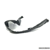 868202B000 Inner fender for Hyundai SANTA FE 06 Front Right