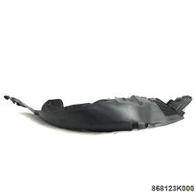 868123K000 Inner fender for Hyundai SONATA 04 Front Right