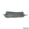 86822H2000 Inner fender for Kia NEW K2 17 Rear Right