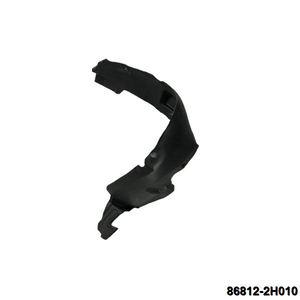 868122H010 Inner fender for Hyundai ELANTRA 06-08 Front Right