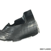 86811J4000 Inner fender for Hyundai CELESTA 17 Front Left