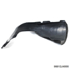 86812J4000 Inner fender for Hyundai CELESTA 17 Front Right