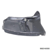 868214X500 Inner fender for Kia K2 15 Rear Left