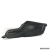 868220S500 Inner fender for Kia CERATO 07 Rear Right
