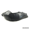 86822B3500 Inner fender for Hyundai MISTRA 17 Rear Right