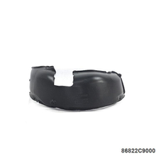 86822C9000 Inner fender for Hyundai IX25 15 Rear Right