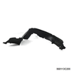 868113C200 Inner fender for Kia OPTIMA 04 Front Left
