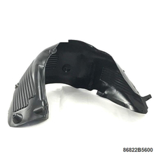 86822B5600 Inner fender for Kia K3 16 Rear Right