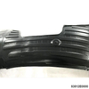 83812E0000 Inner fender for Kia K5 HYBRID Front Right