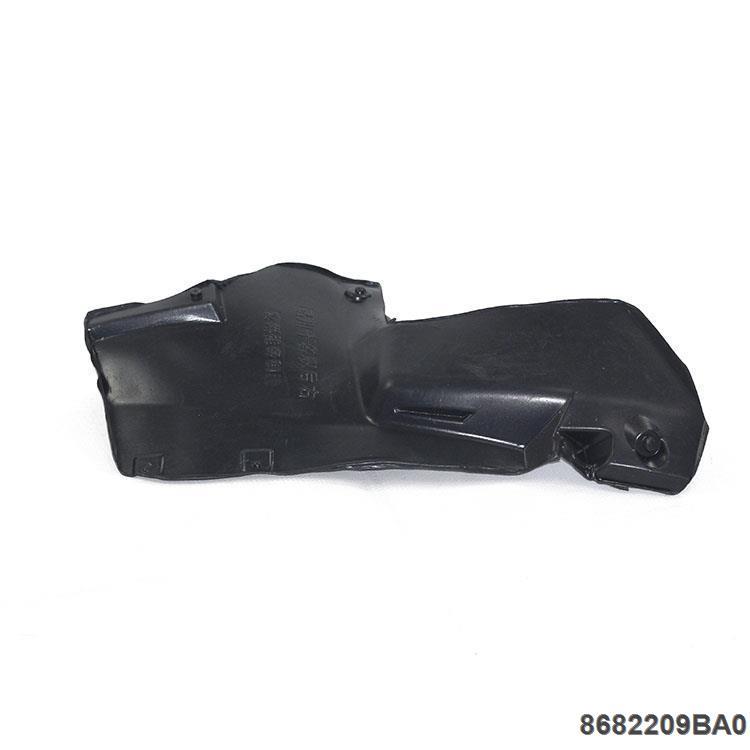 8682209BA0 Inner fender for Hyundai SONATA 02 Rear Right