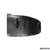 868210U000 Inner fender for Hyundai VERNA 10 Rear Left
