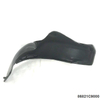 86821C9000 Inner fender for Hyundai IX25 15 Rear Left