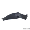 868244V000 Inner fender for Hyundai ELANTRA MD 11 Rear Right Rear