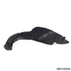 868110S520 Inner fender for Kia CERATO 07 Front Left