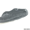 868214M000 Inner fender for Kia K5 11 Rear Left