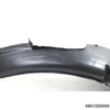 86812D0000 Inner fender for Hyundai REINA 18 Front Right