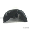 8682226000 Inner fender for Hyundai SANTA FE 00 Rear Right