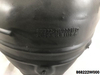 868222W000 Inner fender for Hyundai SANTA FE III Rear Right