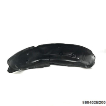 868402B200 Inner fender for Hyundai SANTA FE 10 Rear Right