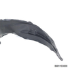 8681103000 Inner fender for Kia SPORTAGE 08 Front Left