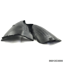 86812C3000 Inner fender for Hyundai SONATA 15 Front Right