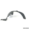 868120S520 Inner fender for Kia CERATO 07 Front Right